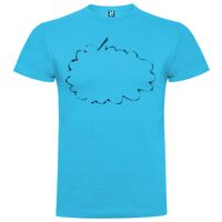 T-shirt Enfant, Awu Adodoé Braco de marque Roly Vignette