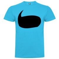 T-shirt Enfant, Awu Adodoé Braco de marque Roly Vignette