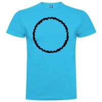 T-shirt Enfant, Awu Adodoé Braco de marque Roly Vignette