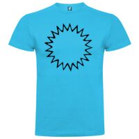 T-shirt Enfant, Awu Adodoé Braco de marque Roly Vignette