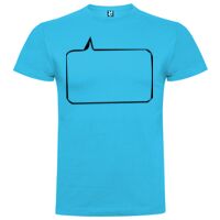 T-shirt Enfant, Awu Adodoé Braco de marque Roly Vignette