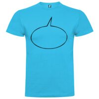 T-shirt Enfant, Awu Adodoé Braco de marque Roly Vignette