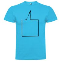 T-shirt Enfant, Awu Adodoé Braco de marque Roly Vignette