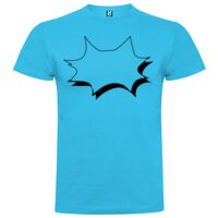 T-shirt Enfant, Awu Adodoé Braco de marque Roly Vignette