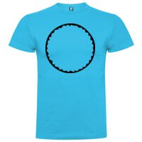 T-shirt Enfant, Awu Adodoé Braco de marque Roly Vignette