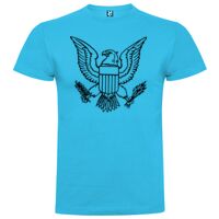 T-shirt Enfant, Awu Adodoé Braco de marque Roly Vignette