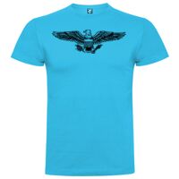 T-shirt Enfant, Awu Adodoé Braco de marque Roly Vignette