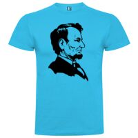 T-shirt Enfant, Awu Adodoé Braco de marque Roly Vignette