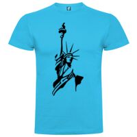 T-shirt Enfant, Awu Adodoé Braco de marque Roly Vignette