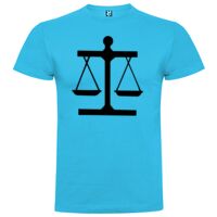 T-shirt Enfant, Awu Adodoé Braco de marque Roly Vignette