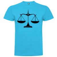 T-shirt Enfant, Awu Adodoé Braco de marque Roly Vignette