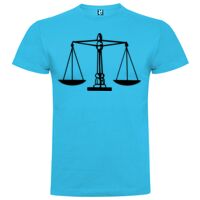 T-shirt Enfant, Awu Adodoé Braco de marque Roly Vignette