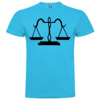 T-shirt Enfant, Awu Adodoé Braco de marque Roly Vignette