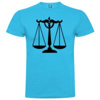 T-shirt Enfant, Awu Adodoé Braco de marque Roly Vignette