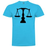 T-shirt Enfant, Awu Adodoé Braco de marque Roly Vignette