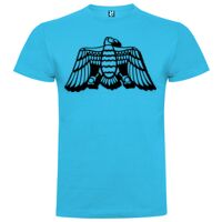 T-shirt Enfant, Awu Adodoé Braco de marque Roly Vignette