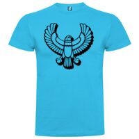 T-shirt Enfant, Awu Adodoé Braco de marque Roly Vignette