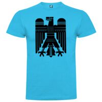 T-shirt Enfant, Awu Adodoé Braco de marque Roly Vignette