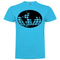 T-shirt Enfant, Awu Adodoé Braco de marque Roly Vignette