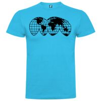 T-shirt Enfant, Awu Adodoé Braco de marque Roly Vignette