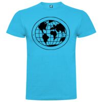 T-shirt Enfant, Awu Adodoé Braco de marque Roly Vignette