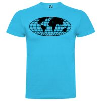 T-shirt Enfant, Awu Adodoé Braco de marque Roly Vignette