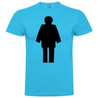 T-shirt Enfant, Awu Adodoé Braco de marque Roly Vignette