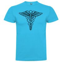 T-shirt Enfant, Awu Adodoé Braco de marque Roly Vignette