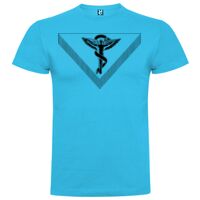 T-shirt Enfant, Awu Adodoé Braco de marque Roly Vignette