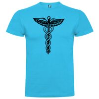 T-shirt Enfant, Awu Adodoé Braco de marque Roly Vignette