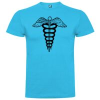 T-shirt Enfant, Awu Adodoé Braco de marque Roly Vignette