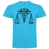 T-shirt Enfant, Awu Adodoé Braco de marque Roly Vignette