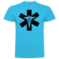 T-shirt Enfant, Awu Adodoé Braco de marque Roly Vignette