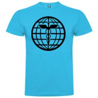 T-shirt Enfant, Awu Adodoé Braco de marque Roly Vignette