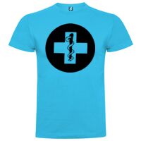 T-shirt Enfant, Awu Adodoé Braco de marque Roly Vignette