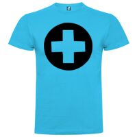 T-shirt Enfant, Awu Adodoé Braco de marque Roly Vignette