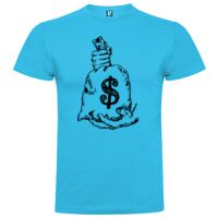 T-shirt Enfant, Awu Adodoé Braco de marque Roly Vignette