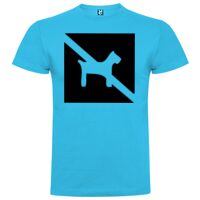 T-shirt Enfant, Awu Adodoé Braco de marque Roly Vignette