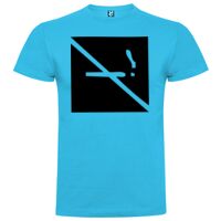 T-shirt Enfant, Awu Adodoé Braco de marque Roly Vignette