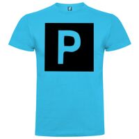 T-shirt Enfant, Awu Adodoé Braco de marque Roly Vignette