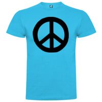 T-shirt Enfant, Awu Adodoé Braco de marque Roly Vignette