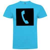 T-shirt Enfant, Awu Adodoé Braco de marque Roly Vignette