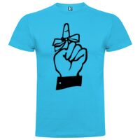 T-shirt Enfant, Awu Adodoé Braco de marque Roly Vignette