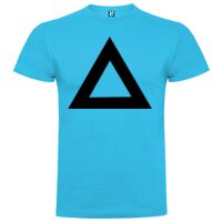 T-shirt Enfant, Awu Adodoé Braco de marque Roly Vignette