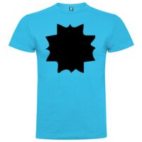 T-shirt Enfant, Awu Adodoé Braco de marque Roly Vignette