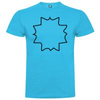 T-shirt Enfant, Awu Adodoé Braco de marque Roly Vignette