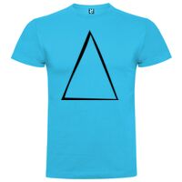 T-shirt Enfant, Awu Adodoé Braco de marque Roly Vignette