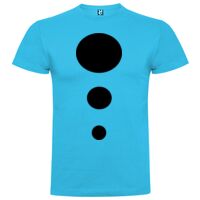 T-shirt Enfant, Awu Adodoé Braco de marque Roly Vignette