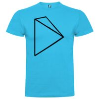 T-shirt Enfant, Awu Adodoé Braco de marque Roly Vignette