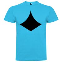 T-shirt Enfant, Awu Adodoé Braco de marque Roly Vignette